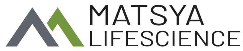 MatsyaLifescience.in